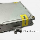JDM DC2 Integra Type R Spoon Sports B18C P73 ECU